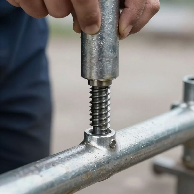 Sewer & Pipe Services in Indianola